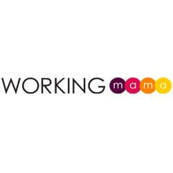workingmama-logo-250x250