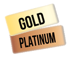 gold-i-platinum-letniy-intensiv-150x127
